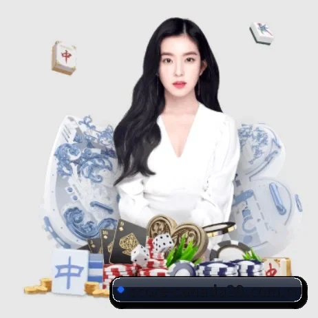 五个功能入口,赛程查询路径更短 - 多运动项目内容板块